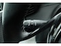 Peugeot 2008 1.2 PureTech Active | Apple CarPlay & Android Auto | Cruise Control | DAB | PDC+A | LED | Airco
