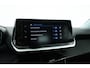 Peugeot 2008 1.2 PureTech Active | Apple CarPlay & Android Auto | Cruise Control | DAB | PDC+A | LED | Airco