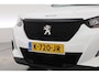 Peugeot 2008 1.2 PureTech Active | Apple CarPlay & Android Auto | Cruise Control | DAB | PDC+A | LED | Airco