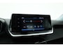 Peugeot 2008 1.2 PureTech Active | Apple CarPlay & Android Auto | Cruise Control | DAB | PDC+A | LED | Airco
