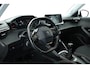 Peugeot 2008 1.2 PureTech Active | Apple CarPlay & Android Auto | Cruise Control | DAB | PDC+A | LED | Airco
