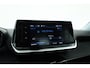 Peugeot 2008 1.2 PureTech Active | Apple CarPlay & Android Auto | Cruise Control | DAB | PDC+A | LED | Airco