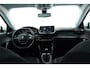 Peugeot 2008 1.2 PureTech Active | Apple CarPlay & Android Auto | Cruise Control | DAB | PDC+A | LED | Airco