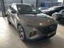 Hyundai Tucson 1.6 T-GDI PHEV Prem 4X4 AUTOMAAT BJ 2021 !!!