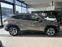 Hyundai Tucson 1.6 T-GDI PHEV Prem 4X4 AUTOMAAT BJ 2021 !!!