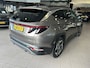 Hyundai Tucson 1.6 T-GDI PHEV Prem 4X4 AUTOMAAT BJ 2021 !!!