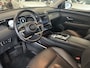 Hyundai Tucson 1.6 T-GDI PHEV Prem 4X4 AUTOMAAT BJ 2021 !!!