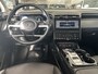 Hyundai Tucson 1.6 T-GDI PHEV Prem 4X4 AUTOMAAT BJ 2021 !!!