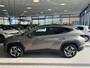 Hyundai Tucson 1.6 T-GDI PHEV Prem 4X4 AUTOMAAT BJ 2021 !!!