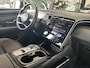 Hyundai Tucson 1.6 T-GDI PHEV Prem 4X4 AUTOMAAT BJ 2021 !!!