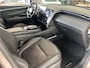 Hyundai Tucson 1.6 T-GDI PHEV Prem 4X4 AUTOMAAT BJ 2021 !!!