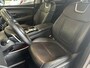 Hyundai Tucson 1.6 T-GDI PHEV Prem 4X4 AUTOMAAT BJ 2021 !!!