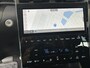 Hyundai Tucson 1.6 T-GDI PHEV Prem 4X4 AUTOMAAT BJ 2021 !!!