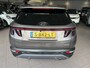 Hyundai Tucson 1.6 T-GDI PHEV Prem 4X4 AUTOMAAT BJ 2021 !!!