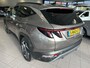 Hyundai Tucson 1.6 T-GDI PHEV Prem 4X4 AUTOMAAT BJ 2021 !!!