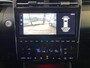 Hyundai Tucson 1.6 T-GDI PHEV Prem 4X4 AUTOMAAT BJ 2021 !!!