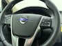 Volvo V60 T5 245pk Automaat Nordic+ / Eerste eigenaar / Dealeronderhouden / Standkachel / Stoelverwarming / On call /