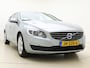 Volvo V60 T5 245pk Automaat Nordic+ / Eerste eigenaar / Dealeronderhouden / Standkachel / Stoelverwarming / On call /