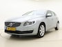 Volvo V60 T5 245pk Automaat Nordic+ / Eerste eigenaar / Dealeronderhouden / Standkachel / Stoelverwarming / On call /
