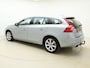 Volvo V60 T5 245pk Automaat Nordic+ / Eerste eigenaar / Dealeronderhouden / Standkachel / Stoelverwarming / On call /