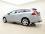 Volvo V60 T5 245pk Automaat Nordic+ / Eerste eigenaar / Dealeronderhouden / Standkachel / Stoelverwarming / On call /