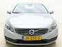 Volvo V60 T5 245pk Automaat Nordic+ / Eerste eigenaar / Dealeronderhouden / Standkachel / Stoelverwarming / On call /
