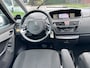 Citroën C4 Grand Picasso 1.6 THP Collection EGS 7p Automaat*Navigatie*Cruise*Clima*Trekhaak*LM velgen*Parkeersensoren*