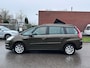 Citroën C4 Grand Picasso 1.6 THP Collection EGS 7p Automaat*Navigatie*Cruise*Clima*Trekhaak*LM velgen*Parkeersensoren*