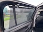Citroën C4 Grand Picasso 1.6 THP Collection EGS 7p Automaat*Navigatie*Cruise*Clima*Trekhaak*LM velgen*Parkeersensoren*