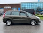Citroën C4 Grand Picasso 1.6 THP Collection EGS 7p Automaat*Navigatie*Cruise*Clima*Trekhaak*LM velgen*Parkeersensoren*