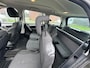 Citroën C4 Grand Picasso 1.6 THP Collection EGS 7p Automaat*Navigatie*Cruise*Clima*Trekhaak*LM velgen*Parkeersensoren*