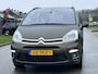 Citroën C4 Grand Picasso 1.6 THP Collection EGS 7p Automaat*Navigatie*Cruise*Clima*Trekhaak*LM velgen*Parkeersensoren*