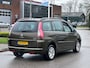 Citroën C4 Grand Picasso 1.6 THP Collection EGS 7p Automaat*Navigatie*Cruise*Clima*Trekhaak*LM velgen*Parkeersensoren*