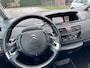 Citroën C4 Grand Picasso 1.6 THP Collection EGS 7p Automaat*Navigatie*Cruise*Clima*Trekhaak*LM velgen*Parkeersensoren*