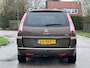 Citroën C4 Grand Picasso 1.6 THP Collection EGS 7p Automaat*Navigatie*Cruise*Clima*Trekhaak*LM velgen*Parkeersensoren*
