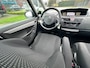 Citroën C4 Grand Picasso 1.6 THP Collection EGS 7p Automaat*Navigatie*Cruise*Clima*Trekhaak*LM velgen*Parkeersensoren*