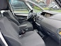 Citroën C4 Grand Picasso 1.6 THP Collection EGS 7p Automaat*Navigatie*Cruise*Clima*Trekhaak*LM velgen*Parkeersensoren*
