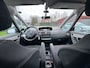 Citroën C4 Grand Picasso 1.6 THP Collection EGS 7p Automaat*Navigatie*Cruise*Clima*Trekhaak*LM velgen*Parkeersensoren*