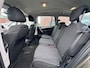 Citroën C4 Grand Picasso 1.6 THP Collection EGS 7p Automaat*Navigatie*Cruise*Clima*Trekhaak*LM velgen*Parkeersensoren*