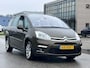 Citroën C4 Grand Picasso 1.6 THP Collection EGS 7p Automaat*Navigatie*Cruise*Clima*Trekhaak*LM velgen*Parkeersensoren*