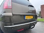 Citroën C4 Grand Picasso 1.6 THP Collection EGS 7p Automaat*Navigatie*Cruise*Clima*Trekhaak*LM velgen*Parkeersensoren*