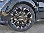 Kia EV6 GT-Line Business Edition 84 kWh | Nieuw uit voorraad leverbaar || Navigatie | Camera | Stoel/Stuurverwarming | Adaptive Cruise |
