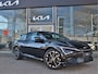 Kia EV6 GT-Line Business Edition 84 kWh | Nieuw uit voorraad leverbaar || Navigatie | Camera | Stoel/Stuurverwarming | Adaptive Cruise |