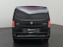 Mercedes-Benz Vito 119 CDI | Aut. | XL L3 | Select | Schuifdeur L+R | LM Velgen | 3-zits | Parkeercamera | Schuifdeur Links + Rechts | Apple Carplay/Android Auto | Alarm | Trekhaak | Stoelverwarming | Certified