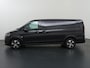Mercedes-Benz Vito 119 CDI | Aut. | XL L3 | Select | Schuifdeur L+R | LM Velgen | 3-zits | Parkeercamera | Schuifdeur Links + Rechts | Apple Carplay/Android Auto | Alarm | Trekhaak | Stoelverwarming | Certified