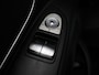 Mercedes-Benz Vito 119 CDI | Aut. | XL L3 | Select | Schuifdeur L+R | LM Velgen | 3-zits | Parkeercamera | Schuifdeur Links + Rechts | Apple Carplay/Android Auto | Alarm | Trekhaak | Stoelverwarming | Certified