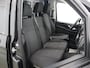 Mercedes-Benz Vito 119 CDI | Aut. | XL L3 | Select | Schuifdeur L+R | LM Velgen | 3-zits | Parkeercamera | Schuifdeur Links + Rechts | Apple Carplay/Android Auto | Alarm | Trekhaak | Stoelverwarming | Certified