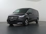 Mercedes-Benz Vito 119 CDI | Aut. | XL L3 | Select | Schuifdeur L+R | LM Velgen | 3-zits | Parkeercamera | Schuifdeur Links + Rechts | Apple Carplay/Android Auto | Alarm | Trekhaak | Stoelverwarming | Certified