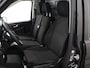 Mercedes-Benz Vito 119 CDI | Aut. | XL L3 | Select | Schuifdeur L+R | LM Velgen | 3-zits | Parkeercamera | Schuifdeur Links + Rechts | Apple Carplay/Android Auto | Alarm | Trekhaak | Stoelverwarming | Certified