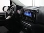 Mercedes-Benz Vito 119 CDI | Aut. | XL L3 | Select | Schuifdeur L+R | LM Velgen | 3-zits | Parkeercamera | Schuifdeur Links + Rechts | Apple Carplay/Android Auto | Alarm | Trekhaak | Stoelverwarming | Certified